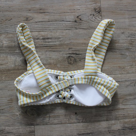 Bikini Top - Picture 3 of 3